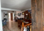 Xalet adossat amb terreny en venda a Matalascañas ref.: TR105575 foto