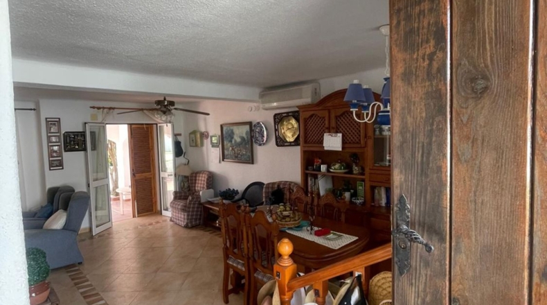 Huelva - Almonte - 130m2