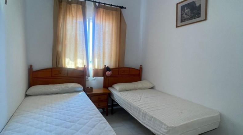 Huelva - Almonte - 130m2