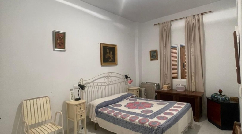 Huelva - Almonte - 130m2