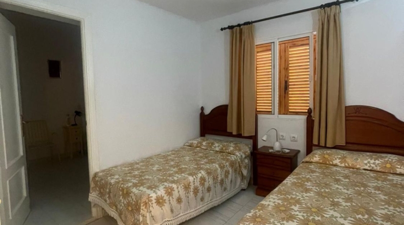 Huelva - Almonte - 130m2