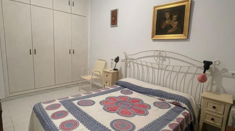 Huelva - Almonte - 130m2