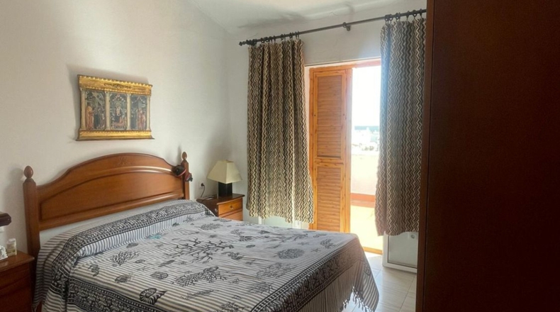 Huelva - Almonte - 130m2