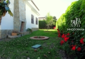 Xalet independent amb terreny en venda a Matalascañas ref.: TR106387 foto