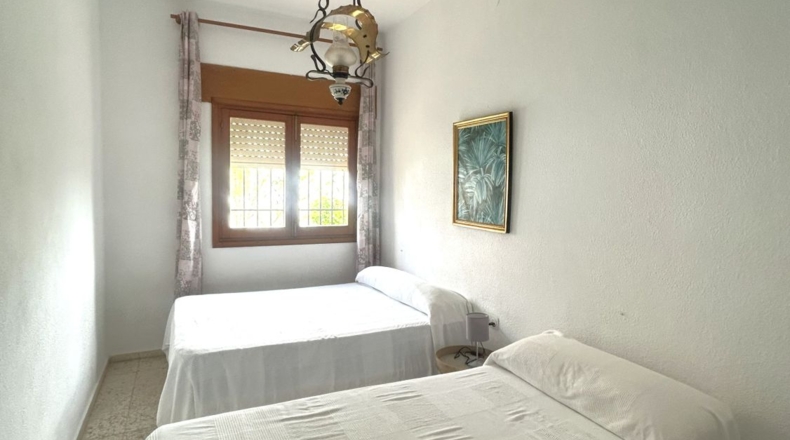 Huelva - Almonte - 540m2