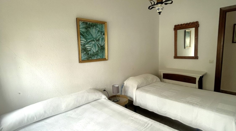 Huelva - Almonte - 540m2