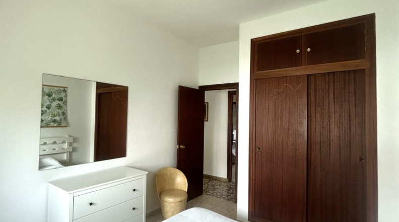 Huelva - Almonte - 540m2