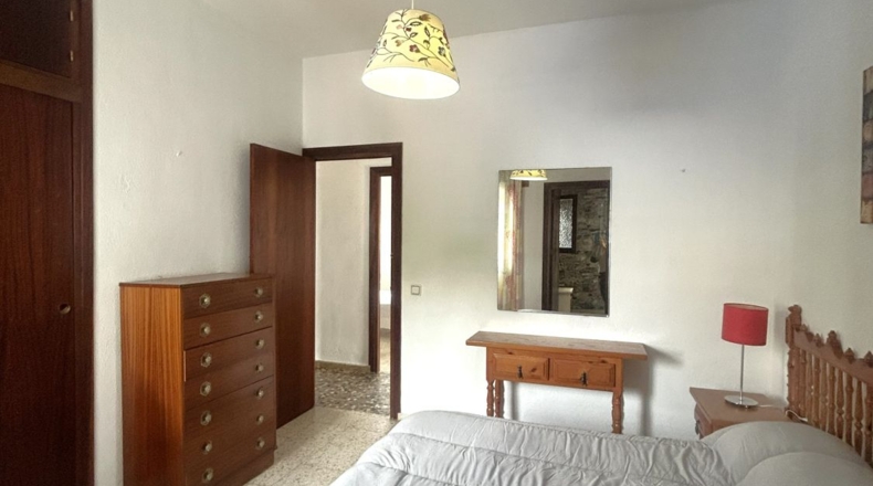 Huelva - Almonte - 540m2
