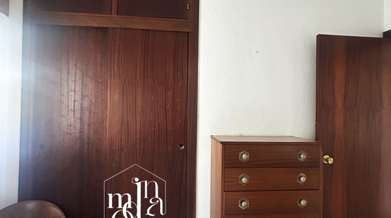 Huelva - Almonte - 540m2