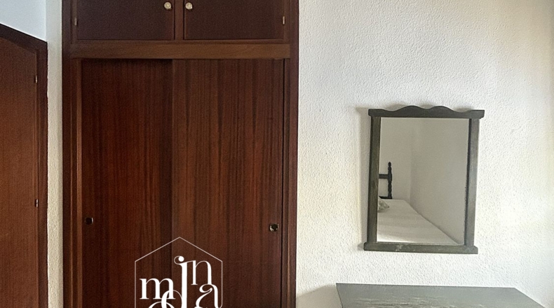 Huelva - Almonte - 540m2