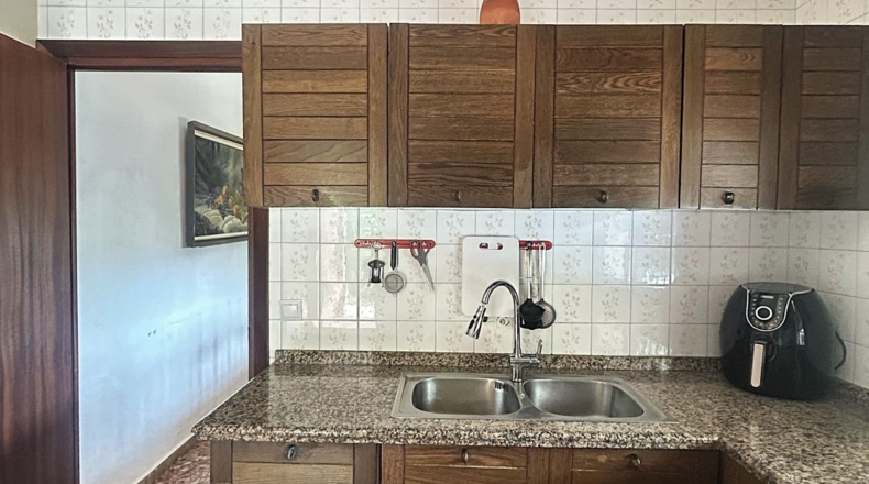 Huelva - Almonte - 540m2