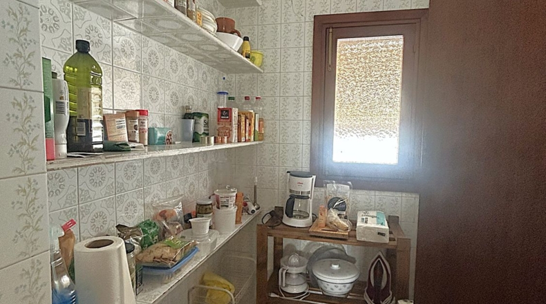 Huelva - Almonte - 540m2