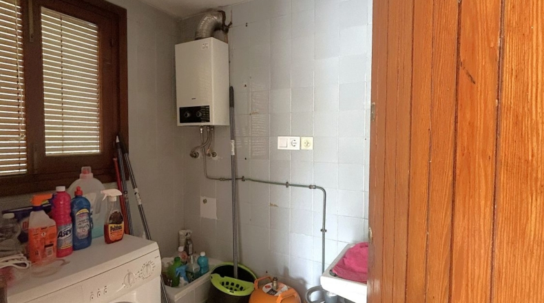 Huelva - Almonte - 540m2