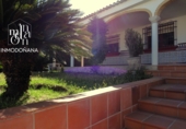 Xalet independent amb terreny en venda a Matalascañas ref.: TR106387 foto