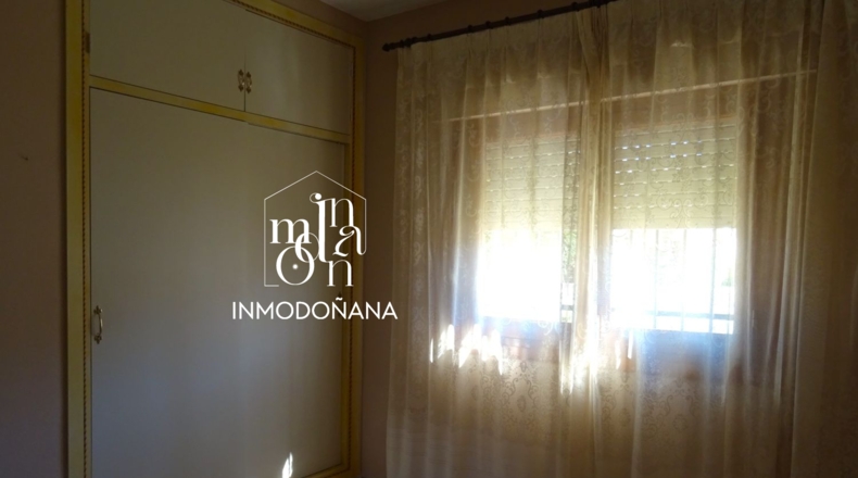 Huelva - Almonte - 530m2