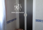 Xalet independent amb terreny en venda a Matalascañas ref.: TR202410 foto