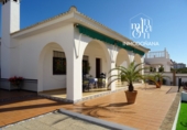 Xalet independent amb terreny en venda a Matalascañas ref.: TR185350 foto