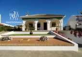 Xalet independent amb terreny en venda a Matalascañas ref.: TR185350 foto