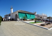 Xalet independent amb terreny en venda a Matalascañas ref.: TR185350 foto