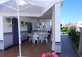 Xalet independent amb terreny en venda a Matalascañas ref.: TR185350 foto