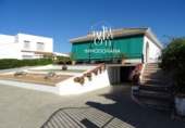 Xalet independent amb terreny en venda a Matalascañas ref.: TR185350 foto