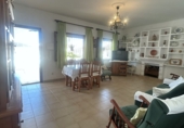 Xalet independent amb terreny en venda a Matalascañas ref.: TR185350 foto