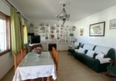 Xalet independent amb terreny en venda a Matalascañas ref.: TR185350 foto
