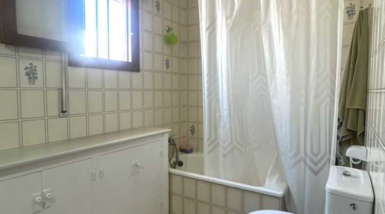 Huelva - Almonte - 625m2