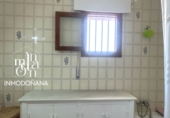 Xalet independent amb terreny en venda a Matalascañas ref.: TR185350 foto