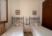 Xalet independent amb terreny en venda a Matalascañas ref.: TR185350 foto