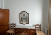 Xalet independent amb terreny en venda a Matalascañas ref.: TR185350 foto