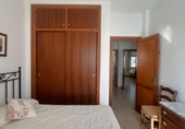Xalet independent amb terreny en venda a Matalascañas ref.: TR185350 foto