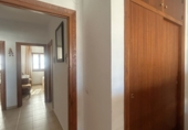 Xalet independent amb terreny en venda a Matalascañas ref.: TR185350 foto