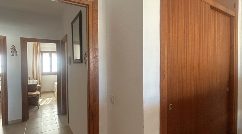 Huelva - Almonte - 625m2