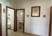 Xalet independent amb terreny en venda a Matalascañas ref.: TR185350 foto