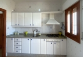 Xalet independent amb terreny en venda a Matalascañas ref.: TR185350 foto