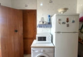 Xalet independent amb terreny en venda a Matalascañas ref.: TR185350 foto
