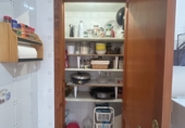 Xalet independent amb terreny en venda a Matalascañas ref.: TR185350 foto