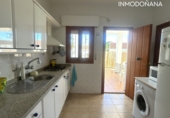 Xalet independent amb terreny en venda a Matalascañas ref.: TR185350 foto