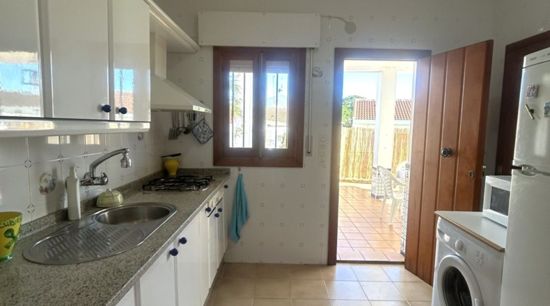 Huelva - Almonte - 625m2