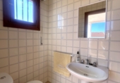 Xalet independent amb terreny en venda a Matalascañas ref.: TR185350 foto