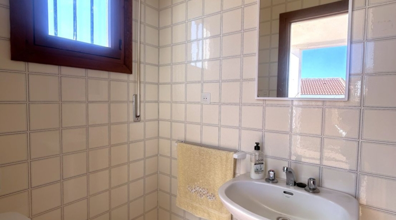 Huelva - Almonte - 625m2