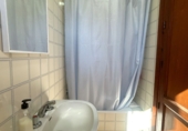 Xalet independent amb terreny en venda a Matalascañas ref.: TR185350 foto