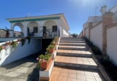 Xalet independent amb terreny en venda a Matalascañas ref.: TR185350 foto