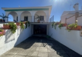 Xalet independent amb terreny en venda a Matalascañas ref.: TR185350 foto