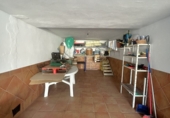 Xalet independent amb terreny en venda a Matalascañas ref.: TR185350 foto