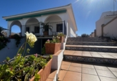 Xalet independent amb terreny en venda a Matalascañas ref.: TR185350 foto