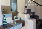 Xalet adossat amb terreny en venda a Matalascañas ref.: TR181247 foto