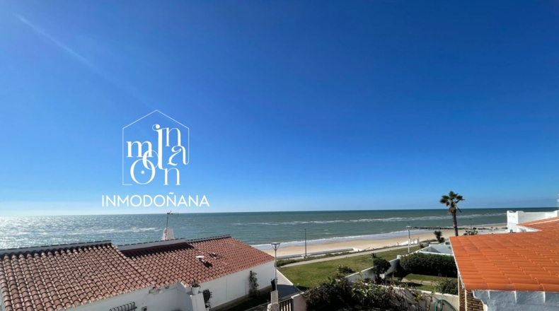 Huelva - Almonte - 170m2