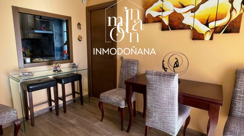 Huelva - Almonte - 170m2